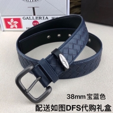 Bottega Veneta Belts